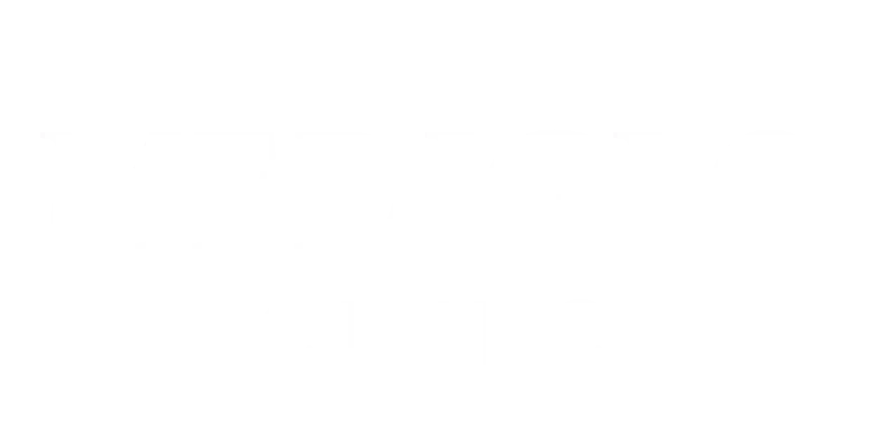 Mediglo Logo For Mobile