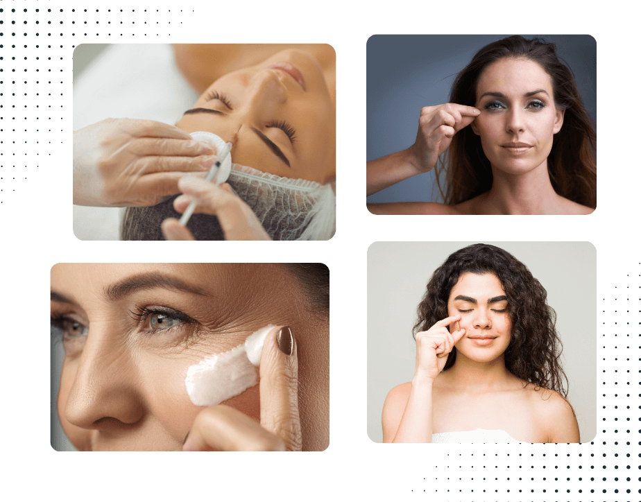 Read more about the article Anti Aging Treatments [Dermatologist’s Guide of 2026]