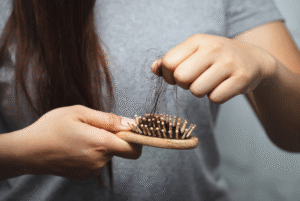Read more about the article Hair Fall: Do’s and Don’ts for Healthy Hair