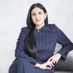 Dr. Jaspreet Kour