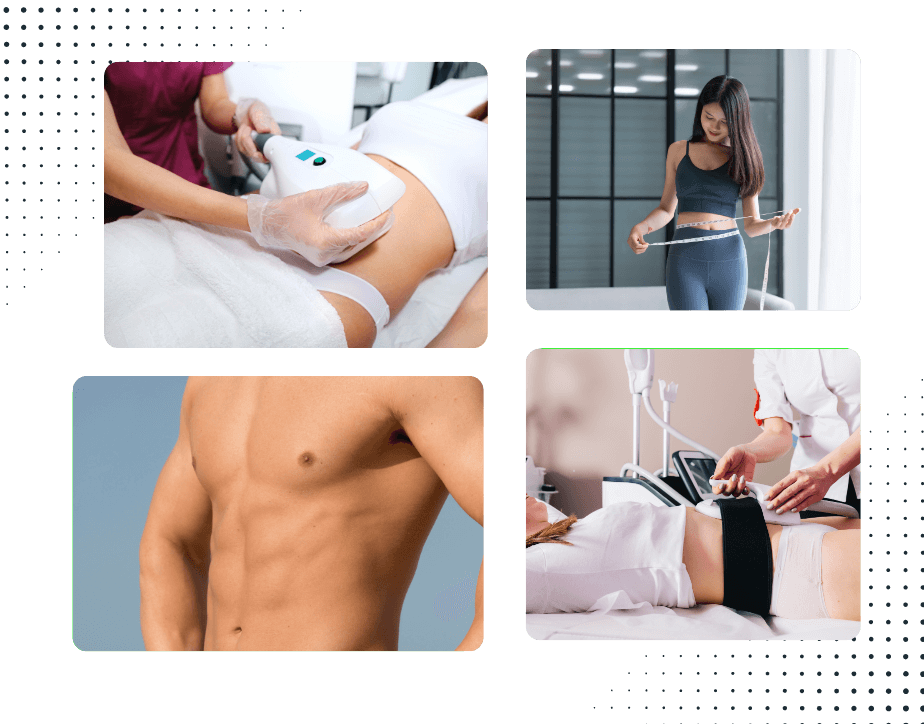Body Contouring