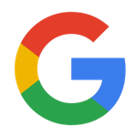 Google Reviews