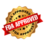 USFDA Approved Technology
