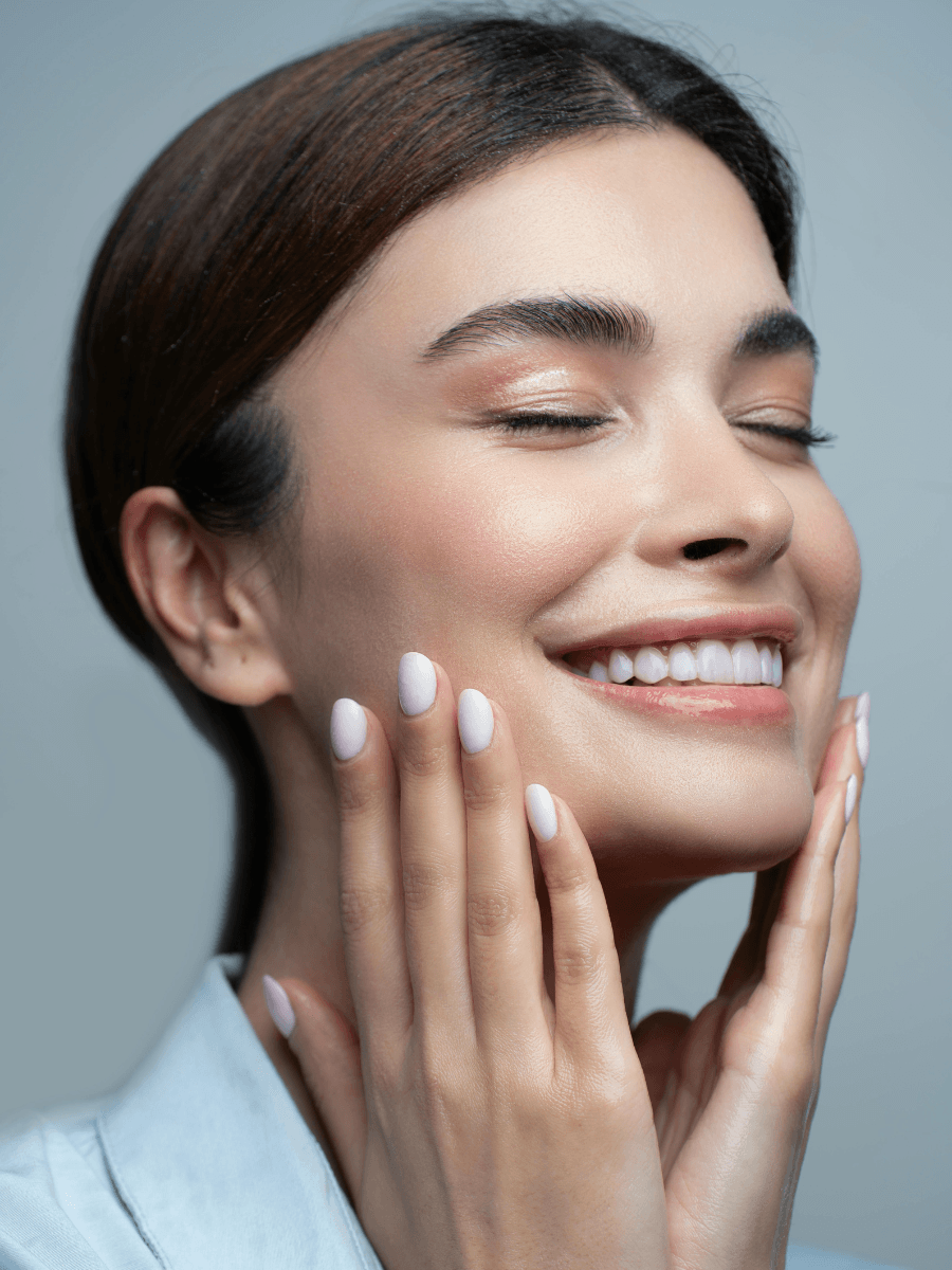 Skin Booster- Best Anti-aging Treatment in Gurgaon