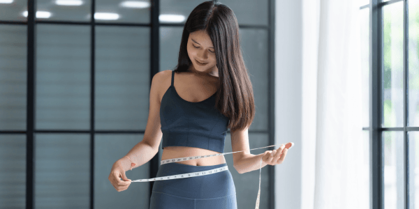 Weight Management Program