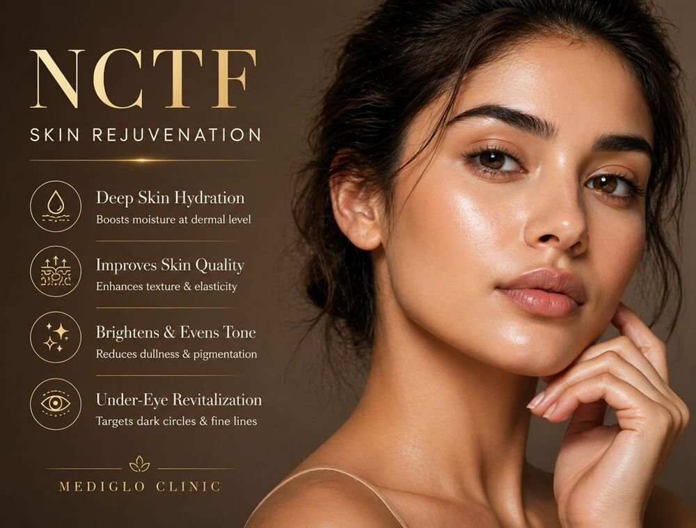 NCTF