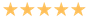 star icon