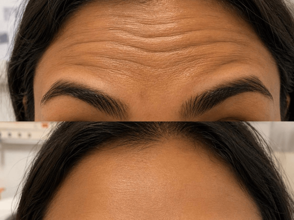 Read more about the article Botox Injectable Treatment – Everything You Need to Know