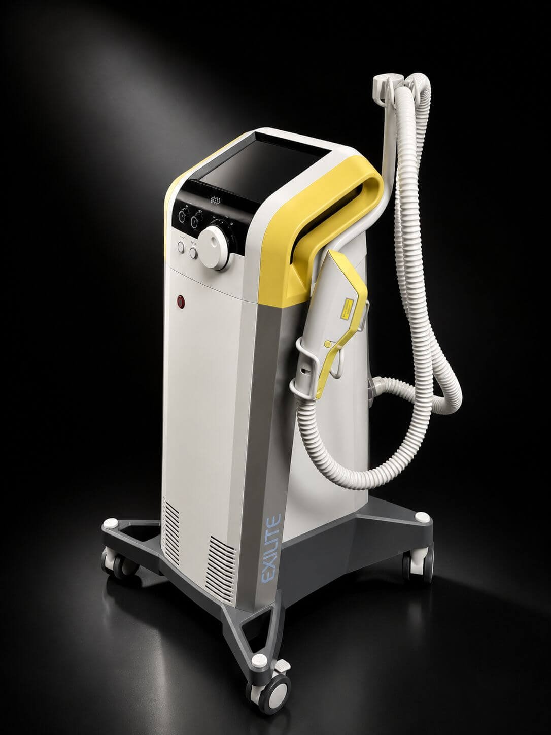 BTL Exilite IPL